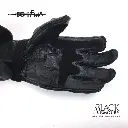 gants-carbone-long-dohema (1).webp