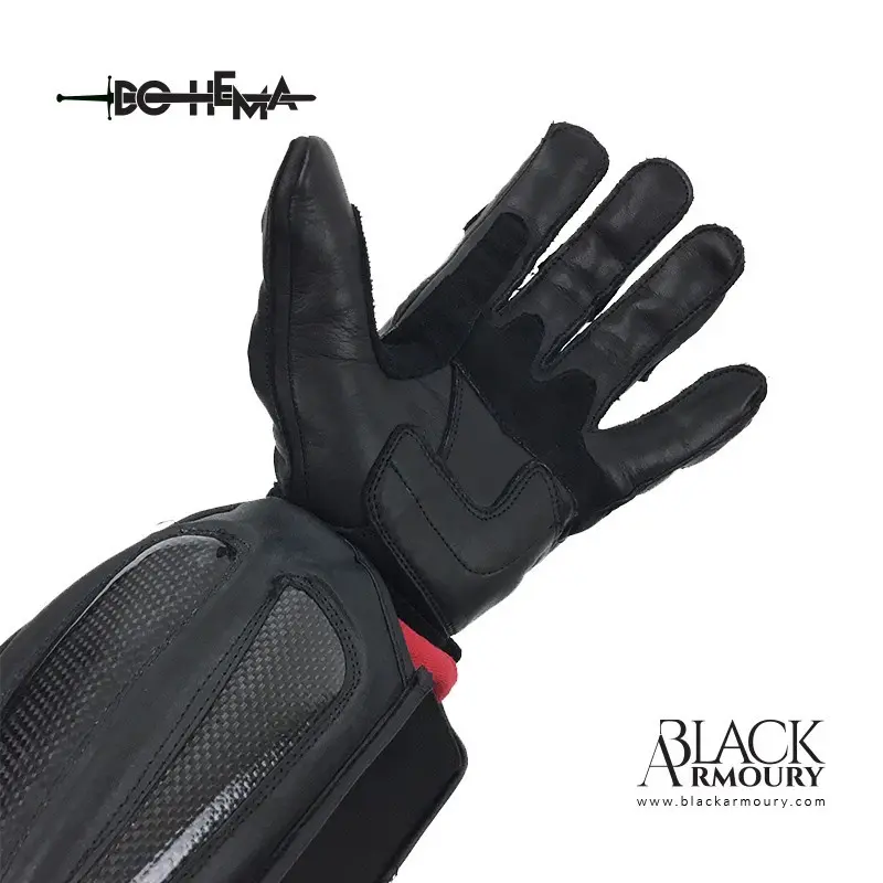gants-carbone-long-dohema (3).webp