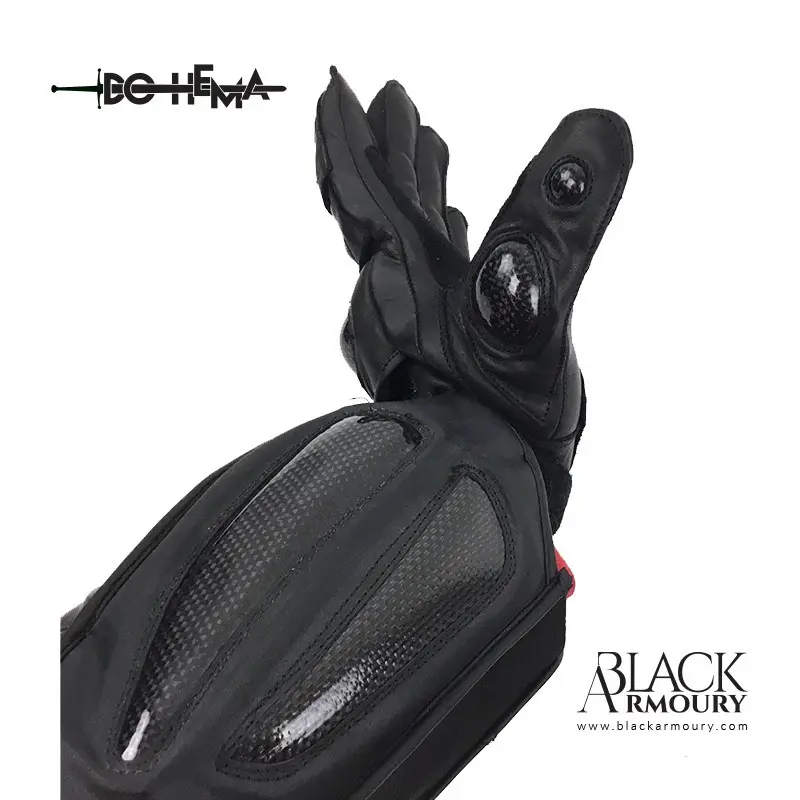 gants-carbone-long-dohema (5).webp