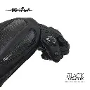 gants-carbone-long-dohema (4).webp