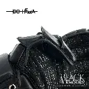 gant-wyvern-dohema (3).webp