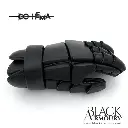 gant-wyvern-dohema.webp