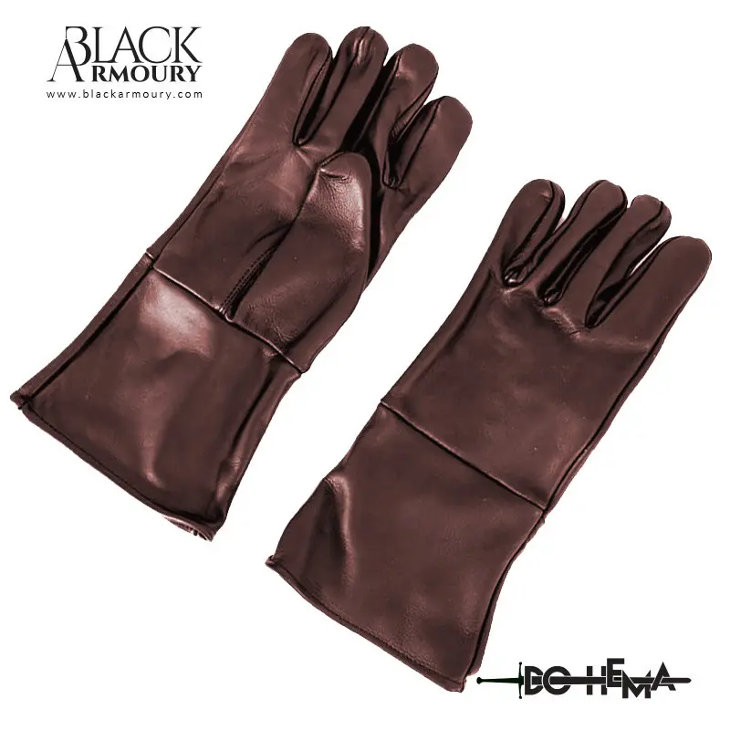 gants-epeiste-classiques-cuir-dohema.webp
