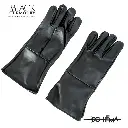 gants-epeiste-classiques-cuir-dohema.webp