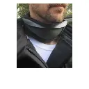 gorgerin-arcem-mini.webp