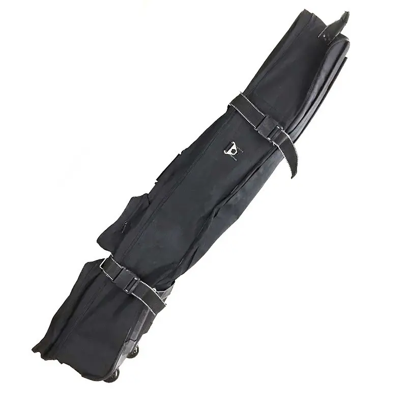 sac-amhe-a-roulettes-dohema.webp