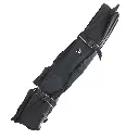 sac-amhe-a-roulettes-dohema.webp