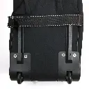 sac-amhe-a-roulettes-dohema (4).webp