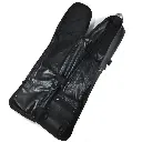 sac-amhe-a-roulettes-dohema (3).webp