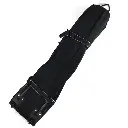sac-amhe-a-roulettes-dohema (2).webp