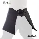 jupon-amhe-dohema.webp