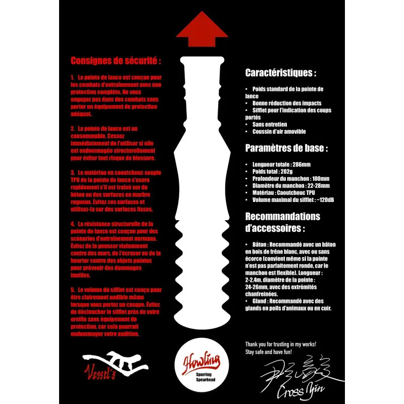 lance-d-entrainement-hurlante.webp