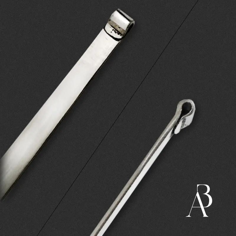 longue-n1-epee-amhe-black-armoury (2).webp