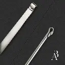 longue-n1-epee-amhe-black-armoury (2).webp