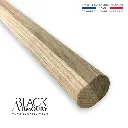manche-de-hache-ovale-160-cm.webp
