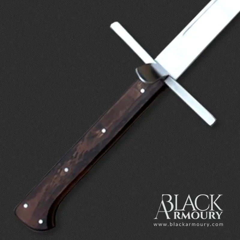 messer-n2-acier-amhe-black-armoury.webp