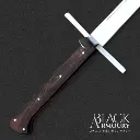 messer-n2-acier-amhe-black-armoury.webp