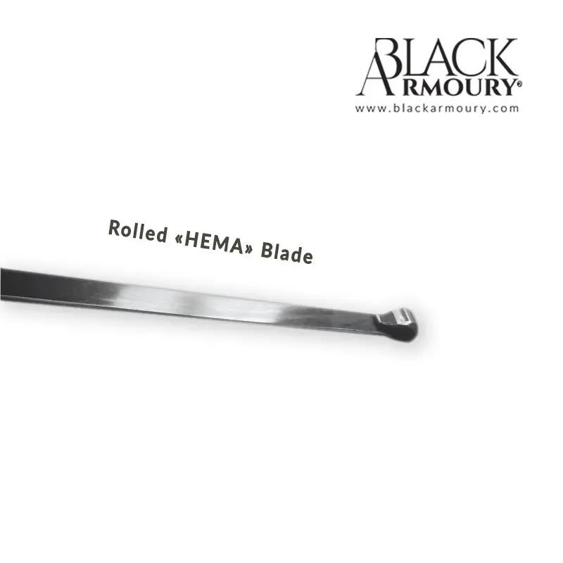 messer-n2-acier-amhe-black-armoury (1).webp