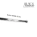 messer-n2-acier-amhe-black-armoury (1).webp
