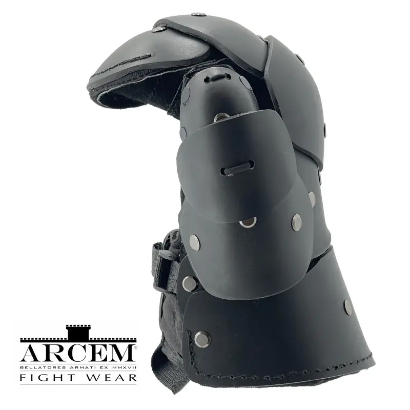 gant-mitaine-coque-arcem.webp