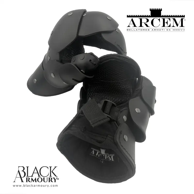 gant-mitaine-coque-arcem (2).webp