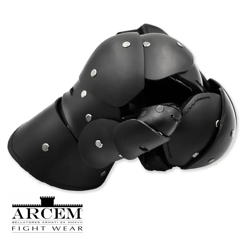 gant-mitaine-coque-arcem (3).webp