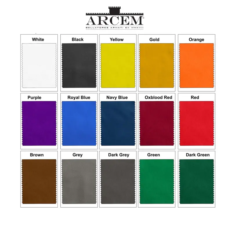 pantalon-amhe-16eme-800n-arcem (3).webp