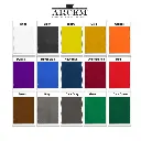 pantalon-amhe-16eme-800n-arcem (3).webp