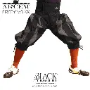 pantalon-amhe-16eme-800n-arcem (2).webp