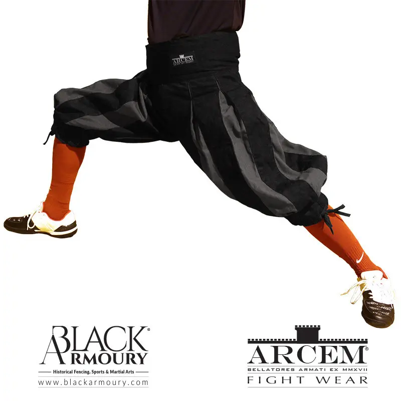 pantalon-amhe-16eme-800n-arcem (1).webp