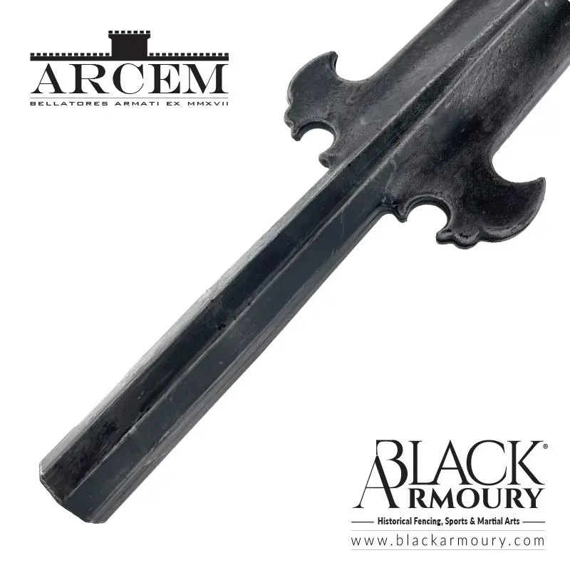 pertuisane-mk1-arcem-by-audeo.webp