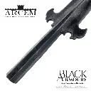 pertuisane-mk1-arcem-by-audeo.webp