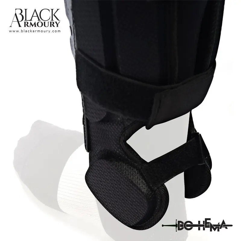 protege-genou-et-tibia-dohema (2).webp