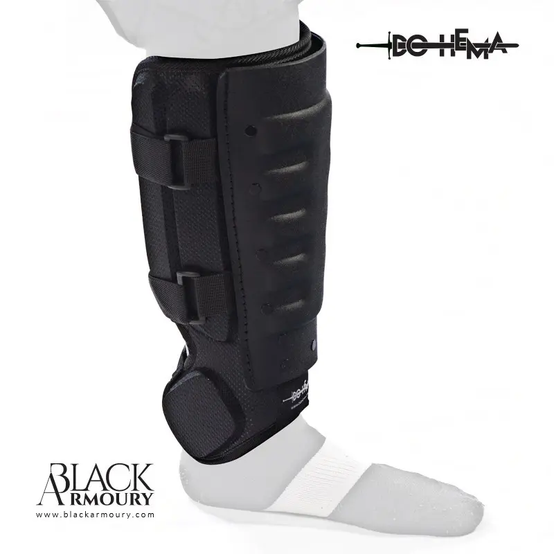 protege-tibia-coque-dohema.webp