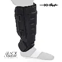 protege-tibia-coque-dohema.webp