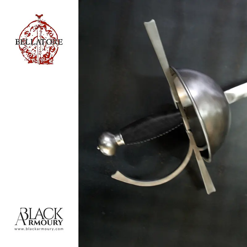 rapiere-club-epee-amhe-bellatore.webp