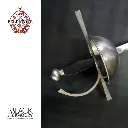 rapiere-club-epee-amhe-bellatore.webp
