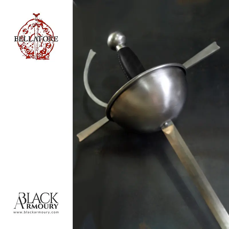 rapiere-club-epee-amhe-bellatore (1).webp