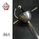 rapiere-club-epee-amhe-bellatore (1).webp