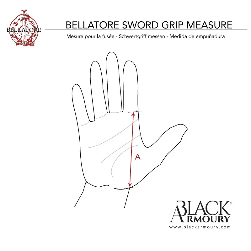 rapiere-club-epee-amhe-bellatore (2).webp