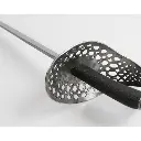 sabre-dentelle-sabre-amhe-peter-regenyei (2).webp