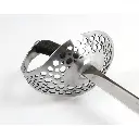 sabre-dentelle-sabre-amhe-peter-regenyei (1).webp
