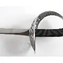 sabre-dentelle-sabre-amhe-peter-regenyei.webp