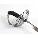 sabre-dentelle-sabre-amhe-peter-regenyei (3).webp