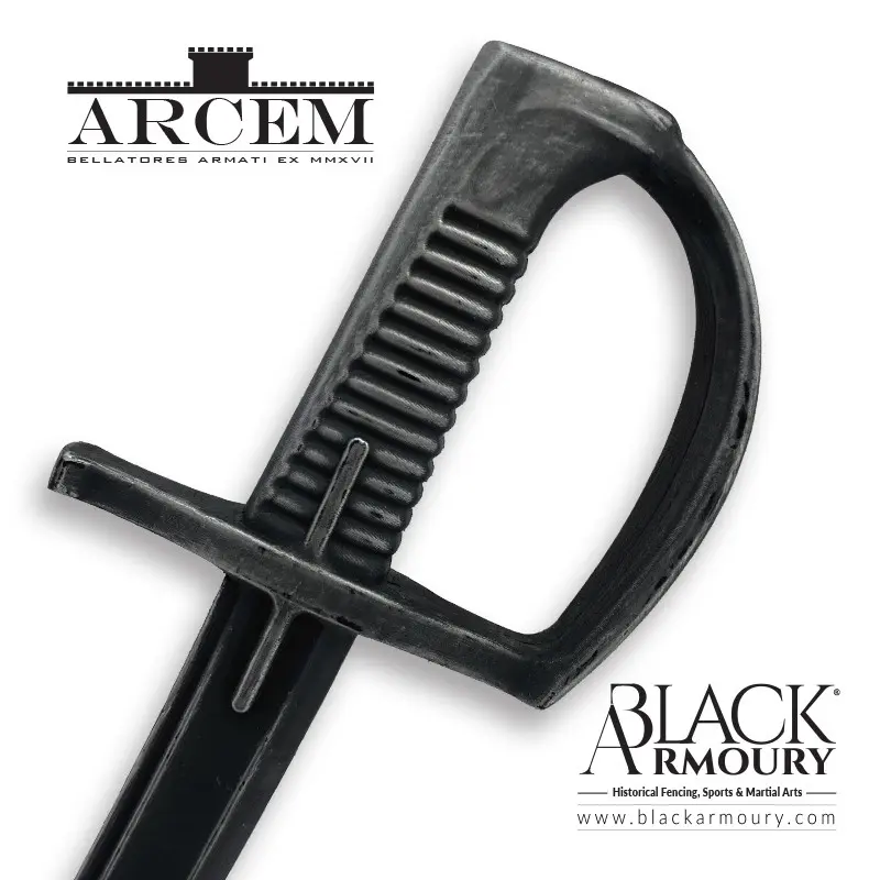 sabre-simulateur-technique-arcem-by-audeo.webp