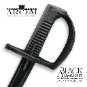 sabre-simulateur-technique-arcem-by-audeo.webp