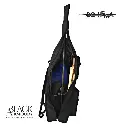 sac-equipement-leger-dohema (1).webp
