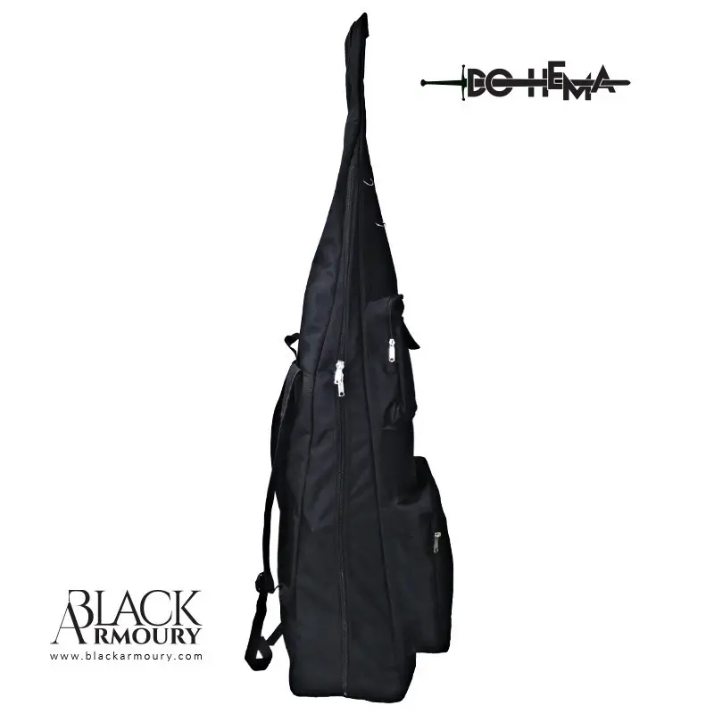 sac-equipement-leger-dohema.webp