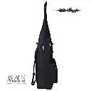 sac-equipement-leger-dohema.webp