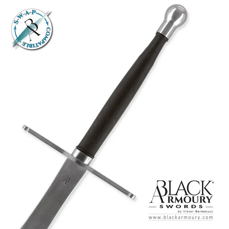 simulateur-linterieur-n1-black-armoury.webp